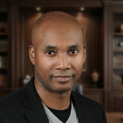 Darren-Michael Culbreath